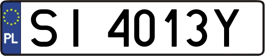 SI4013Y