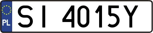 SI4015Y