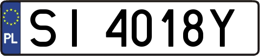 SI4018Y