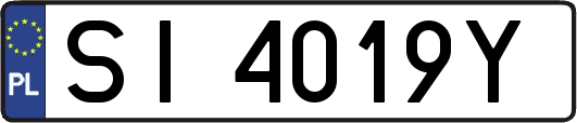 SI4019Y