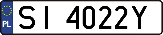 SI4022Y