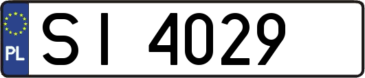 SI4029