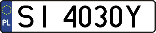 SI4030Y