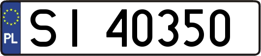 SI40350