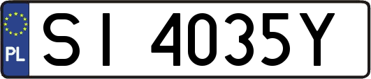 SI4035Y
