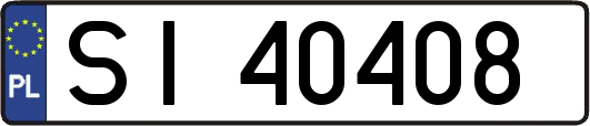 SI40408