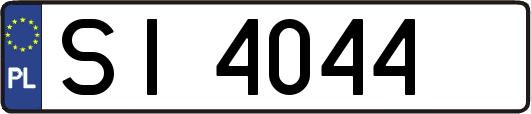SI4044