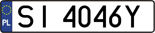 SI4046Y