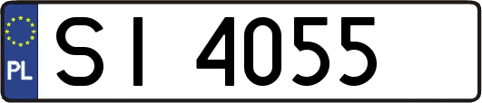 SI4055