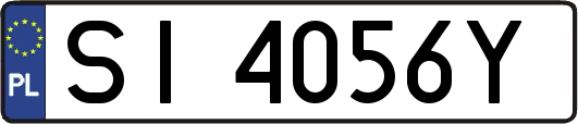 SI4056Y