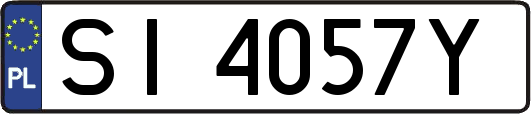 SI4057Y