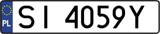 SI4059Y