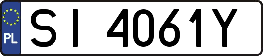 SI4061Y