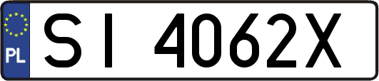 SI4062X