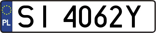 SI4062Y