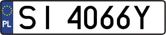SI4066Y