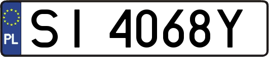 SI4068Y
