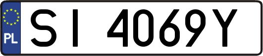 SI4069Y