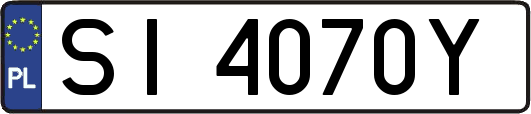 SI4070Y