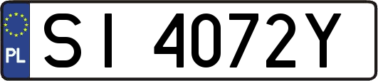 SI4072Y