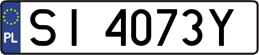 SI4073Y