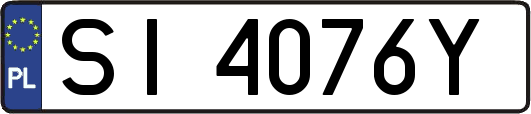 SI4076Y
