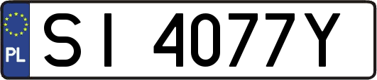 SI4077Y