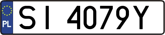 SI4079Y
