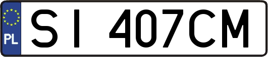 SI407CM