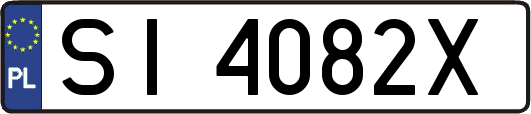 SI4082X