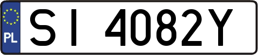SI4082Y