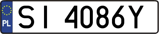 SI4086Y