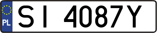 SI4087Y