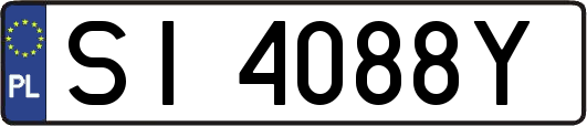 SI4088Y
