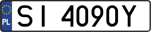 SI4090Y