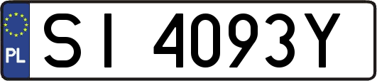 SI4093Y
