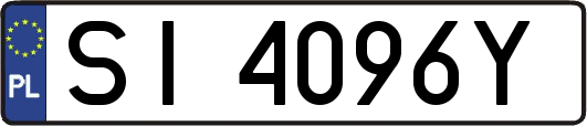 SI4096Y