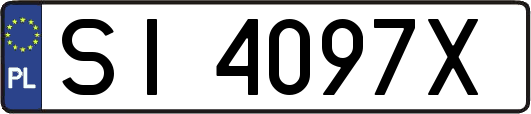 SI4097X