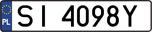 SI4098Y