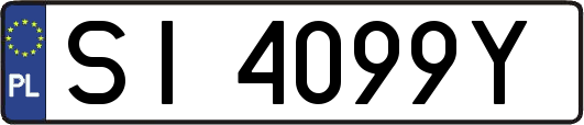 SI4099Y