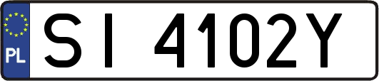 SI4102Y
