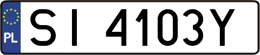 SI4103Y