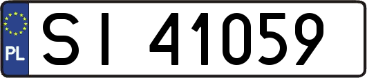 SI41059