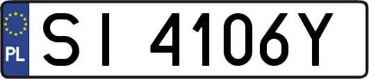 SI4106Y