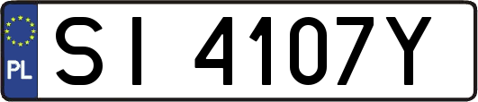 SI4107Y