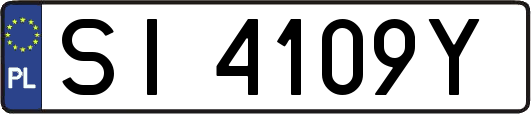 SI4109Y