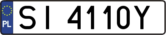 SI4110Y