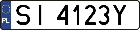 SI4123Y