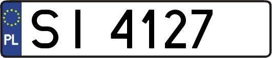 SI4127