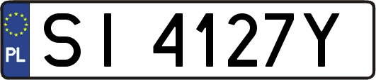 SI4127Y